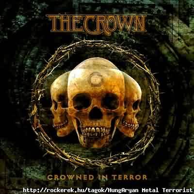 02_crowned_in_terror