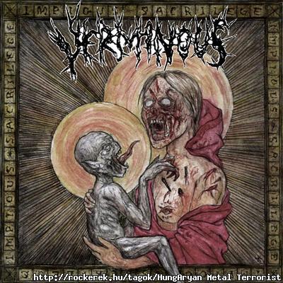 Verminous