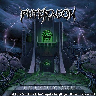 Puteraeon