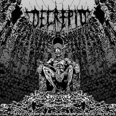 Decrepid