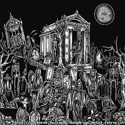 Nocturnal Blood