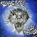 holy_moses_reborn_dogs_front