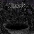 Miasmal