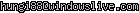 msn