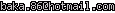 msn