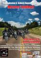 motoros talin