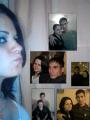 #9829; #9829; #9829; #9829; #9829; #9829; #9829; #9829;