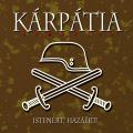 Krptia