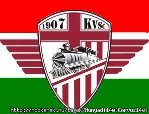 KVSC