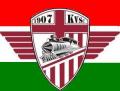 KVSC