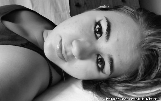 i wanna live good, i wanna live right