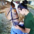 Mack :)