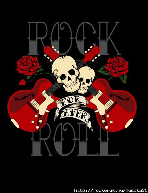 Rock_n_Roll_Forever_01