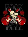 Rock_n_Roll_Forever_01