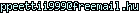 msn
