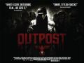 outpost-poster