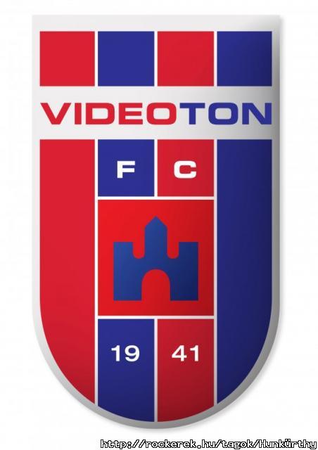 vidi