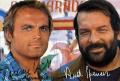 terence_hill_bud_spencer