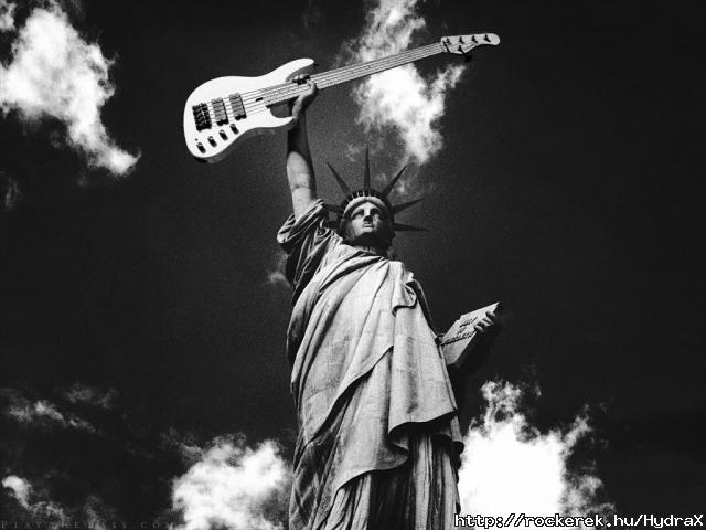 ptb_LibertyBass_PC1024