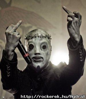 corey_taylor_slipknot