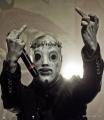 corey_taylor_slipknot