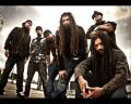 ill_nino_4-1280x1024