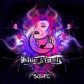 BlueStahli_Scrape