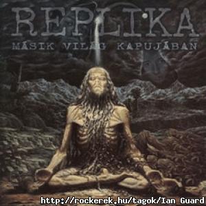 Replika