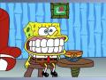 Spongebob