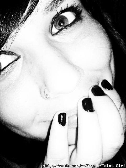 nagymosoly :))
