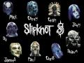 slipnkot