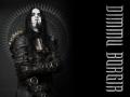 Dimmu Borgir