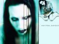 8234_wallpaper_12_marilyn-manson_nl2