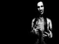 manson-a31