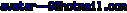 msn