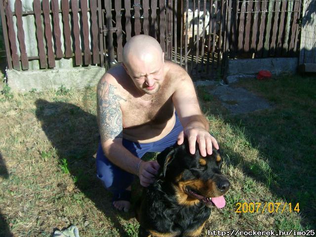 Zeusz