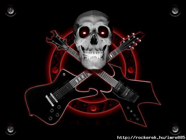 Metal-music-19645981-1024-768
