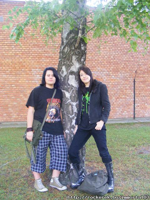 Orsival