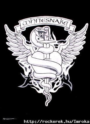 1776.whitesnake.logo