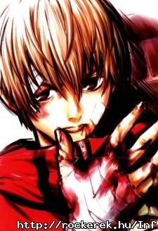 Profil