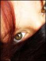 Infirmus_Somnium