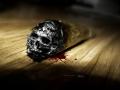 Smoking Kills