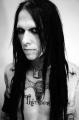 Wednesday13 