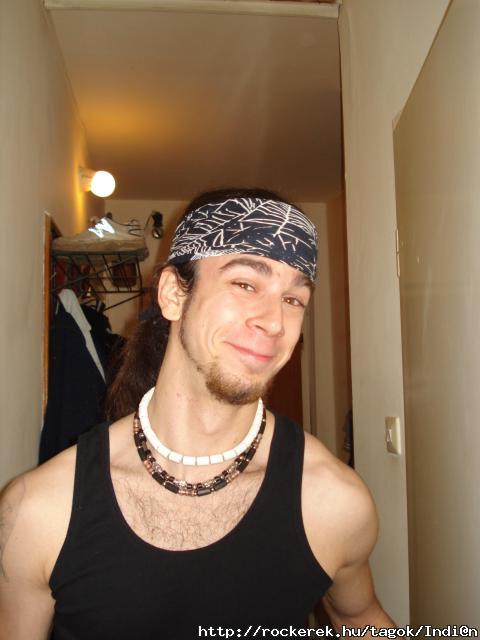 Bjvigyor:)