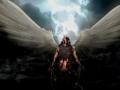 Fallen Angel