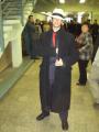 A maffia:)A csald befogad Gino:)