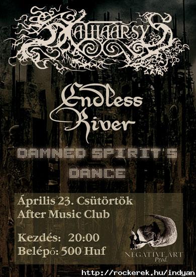 after09flyer