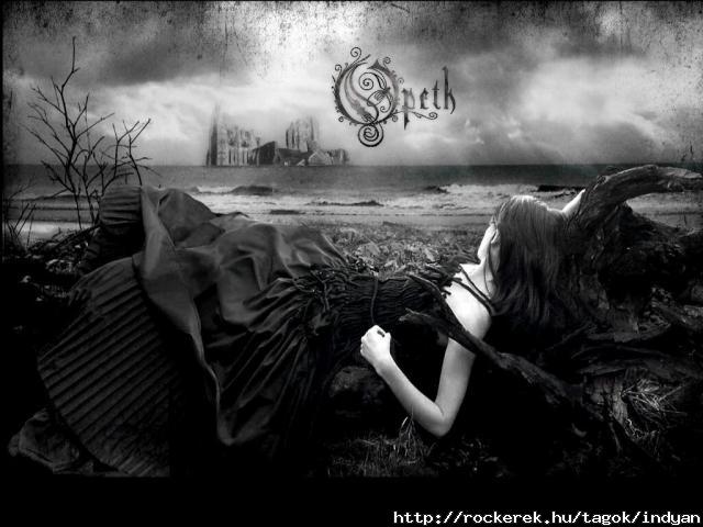 Opeth
