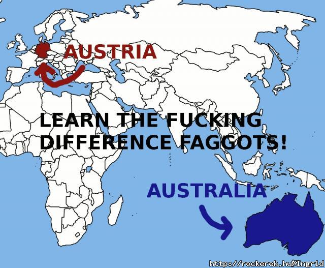 LoL O.o