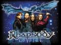 rhapsody-of-fire-desktop1
